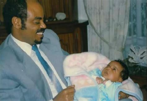 Haile's Weblog: five viral photpgraphs of Meles Zenawi and his Legacy ...