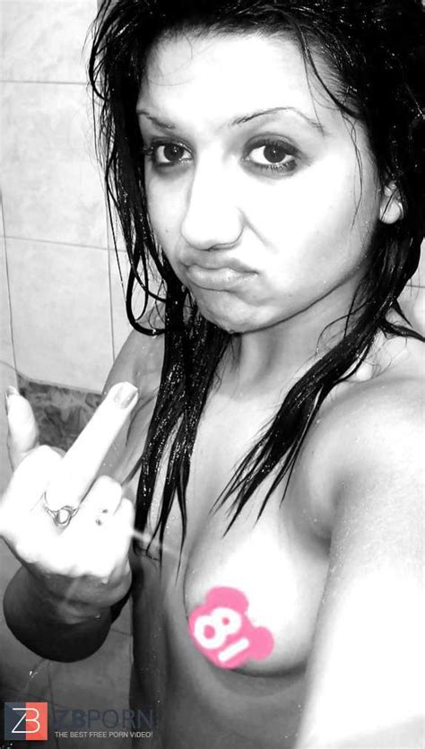 Bulgarian Fledgling Nymph ZB Porn