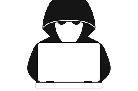 Hacker Png Transparent Images Png All