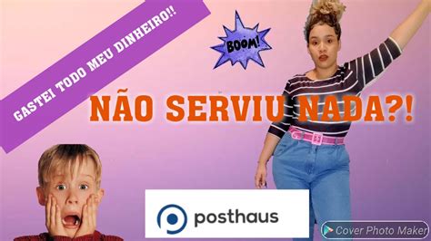 Expectativa Vs Realidade Compras Online De Roupas Youtube