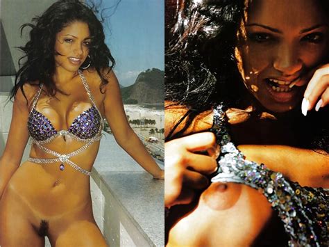 Thatiana Pagung Porn Pictures XXX Photos Sex Images 2177429 PICTOA