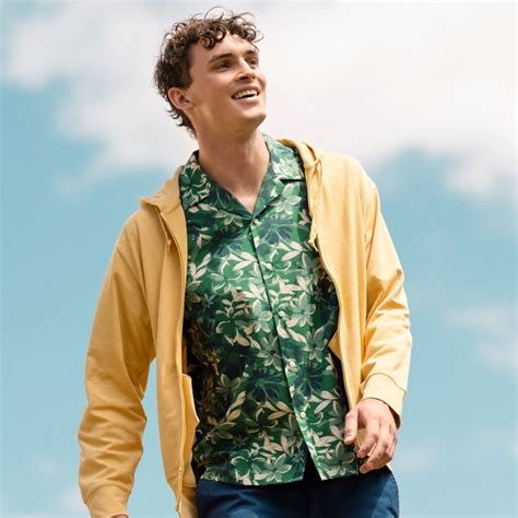 UNIQLO | AIRism Feature | MEN | Online store