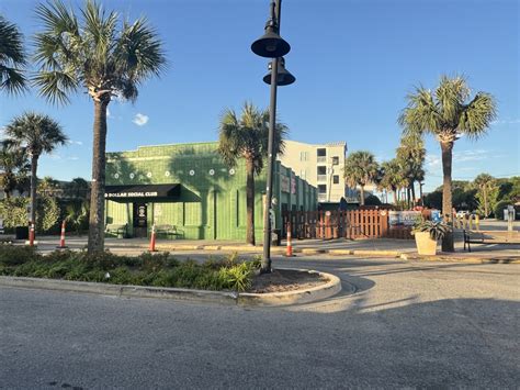 folly beach sc house for sale 11