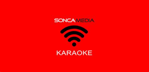 Karaoke Connect For Pc How To Install On Windows Pc Mac