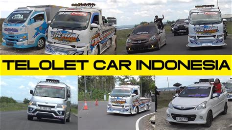 Trip Pangandaran Bersama Tci Ditdimofficial Youtube