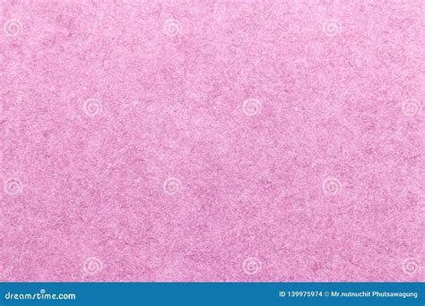 Light Pink Paper Texture for Background.selective Focus. Stock Photo ...