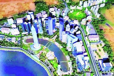 Discover Gift City Plan Stylex Vn