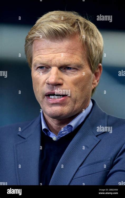 Oliver Kahn Wikipedia 53 OFF Gbu Presnenskij Ru