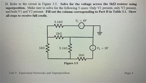 Solved Prelab Read Lab Before Beginning The Calculations Chegg