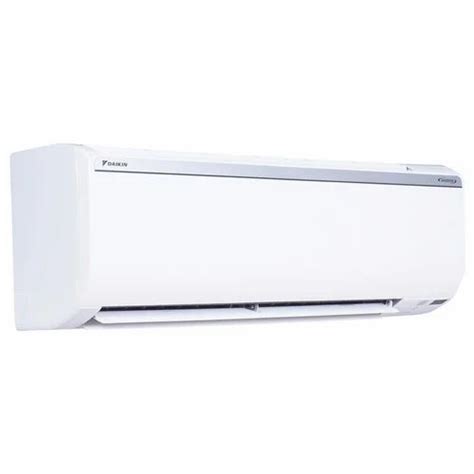 Daikin Ftkm50uv16u 1 5 Ton Inverter 5 Star Split Air Conditioner At Rs 40500 Piece Daikin