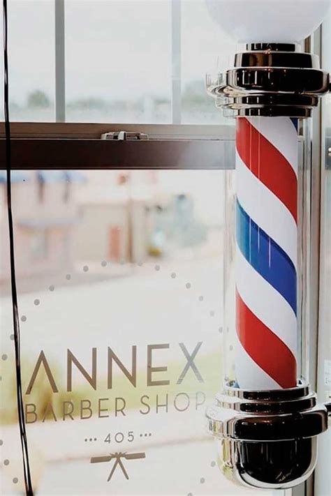 Best 10 Barber Shops In Oklahoma City Mens Haircuts