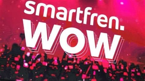 3 Cara Memperpanjang Masa Aktif Smartfren Mudah Dan Anti Ribet Narasi TV