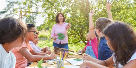 20+ Online Environmental Science Courses to Pursue in 2025