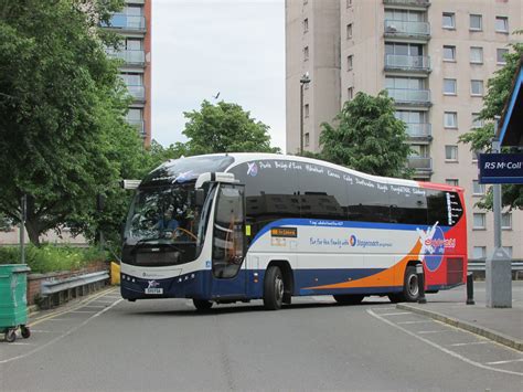 53721 Sc Fife Perth Bus Stn 06 16 Dmgbuses Flickr