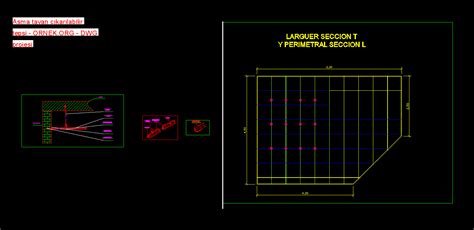 Proje Sitesi Asma Tavan Kar Labilir Tepsi Autocad Projesi Hot Sex Picture