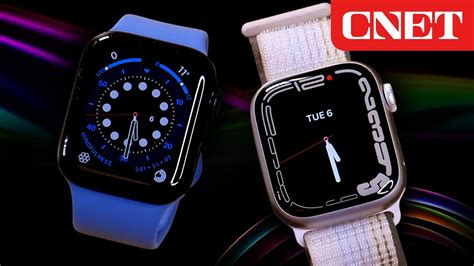 Watchos Wish List Apple Watch Features I Want To See Youtube