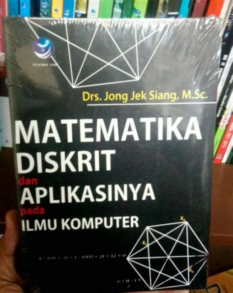 Di Bidang Kedokteran Radioisotop Pada Ilmu Kimia Digunakan Untuk