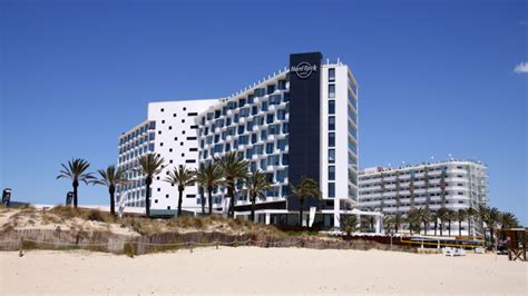 The Best Beach Hotels on Ibiza