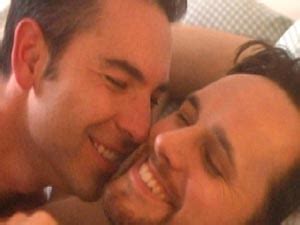 Il Sesso Al Cinema Gay It