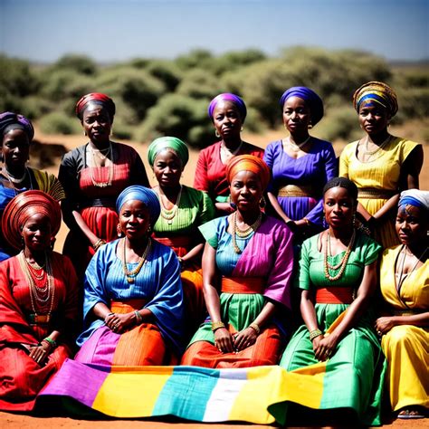 A Influência Das Religiões Africanas No Período Colonial