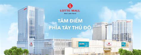 S D Ng Th Qu T Ng Got It T I Lotte Mall West Lake Hanoi