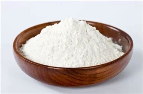 Powder Potassium Acetate Tech Gr Grade Standard Technical Grade