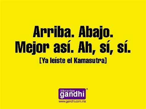 Libreria Gandhi