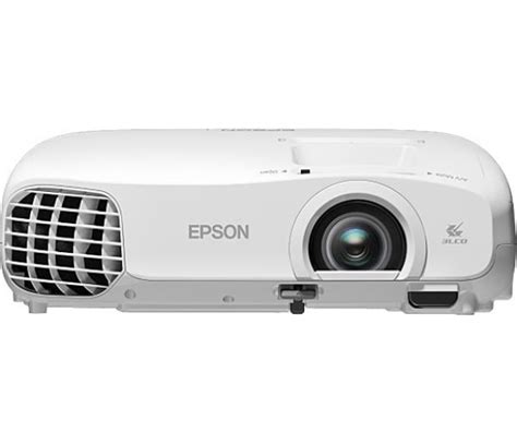 Epson Eh Tw X Okulary D Elpgs Projektory Sklep