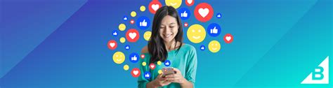 4831 CD Facebook Live Shopping Articleheader