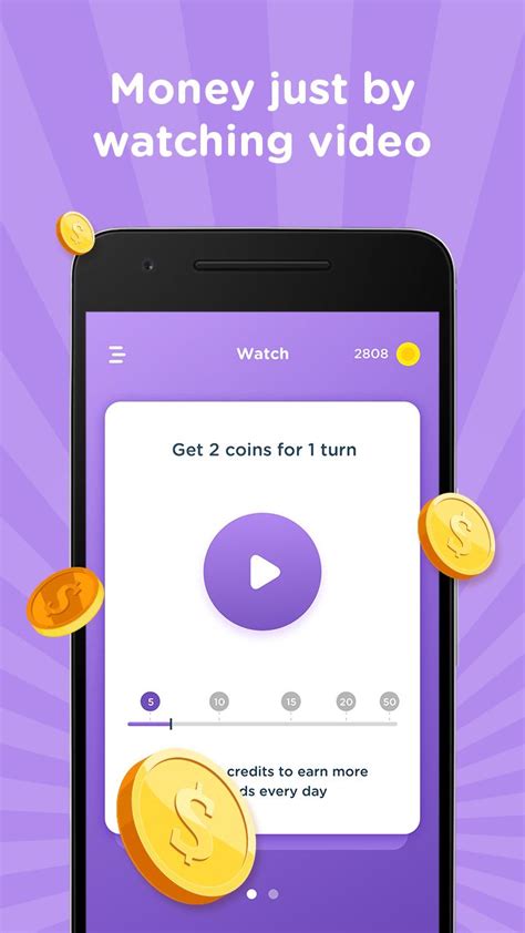 Real App For Earning Money