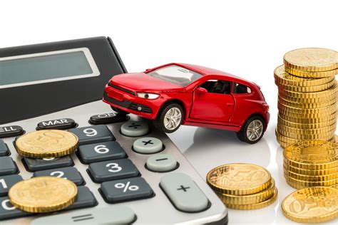 The Hidden Costs Of Owning A Car What You Need To Know