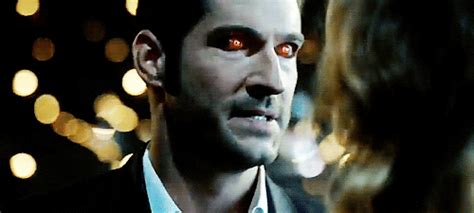 Lucifer Morningstar Wiki Lucifer Amino