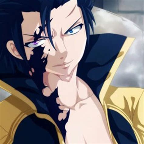 golden ice wiki fairy tail amino