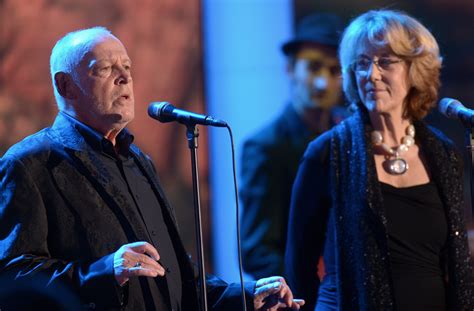 Jennifer Warnes Net Worth - Wiki, Age, Weight and Height, Relationships