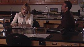 Casey The Coed 2004 Free Mobile Porn Videos IPornTV