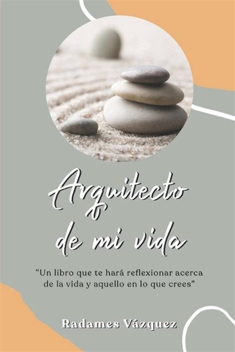 Arquitecto De Mi Vida By Sarai Fern Ndez Rodr Guez Paperback Book EBay