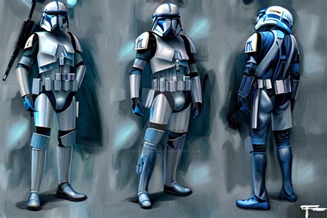 Star Wars Concept. by SolOrionBrando on DeviantArt