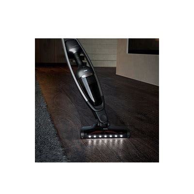 خرید و برسی قیمت جاروشارژی آاگ مدل AEG QX9-1-ANIM - کرج کالا