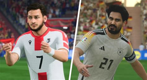 FIFA 24 - прохождение игры, обзор, дата выхода, системные требования ...