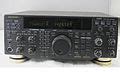 Category Kenwood Amateur Radio Transceivers Wikimedia Commons