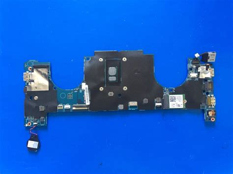 Yahoo!オークション - V43 Lenovo V730-13 CPUユニット ジャンク品