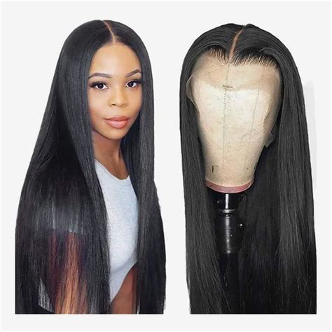 Best Lace Front Wigs The Strategist