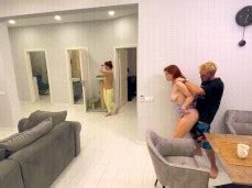 Kisankanna Porn Pornhub