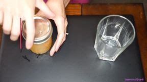 Gokkun Porn Videos Free Sex Movies On Got Porn