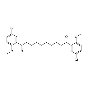 ACMEC S 3 Amino 3 2 4 Difluorophenyl Propan 1 Ol Hydrochloride