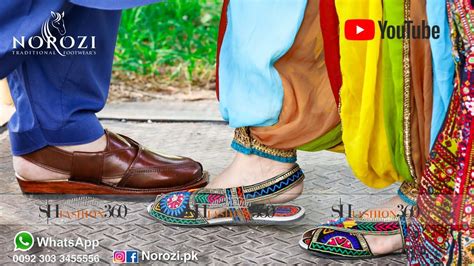 Ladies Kheri Chappal Atelier Yuwaciaojp