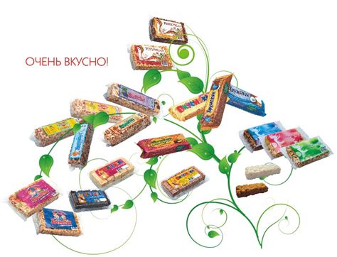 ООО Мистер СНЭК