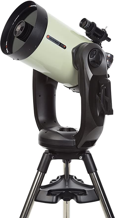 Best Catadioptric Telescopes For 2022 I Love The Universe