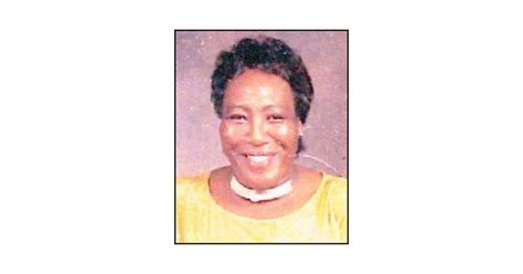 Louise Thomas Obituary 2014 Williston Sc The Aiken Standard