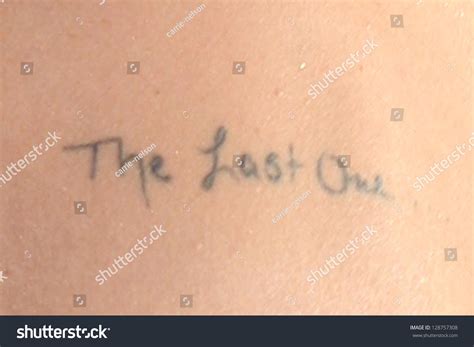 Top 86 Addison Timlin Tattoo